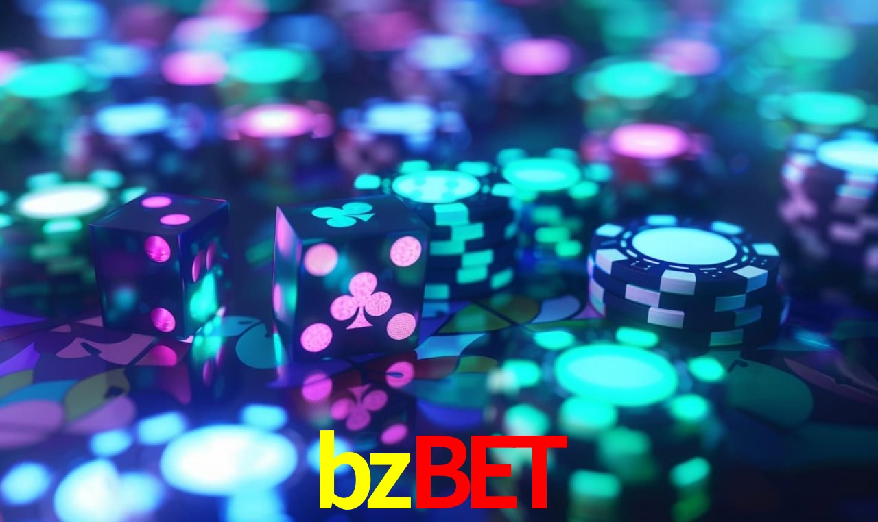Basketball Betting bzbet