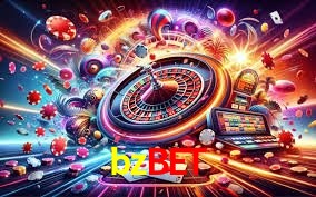 Statistics bzbet