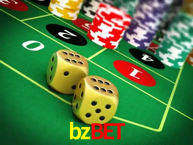Basketball Betting bzbet