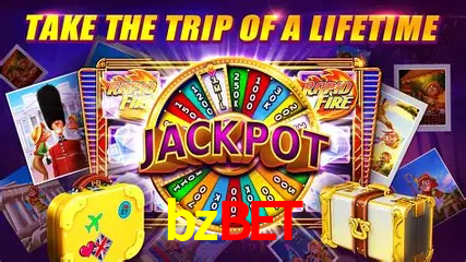 Live Casino bzbet