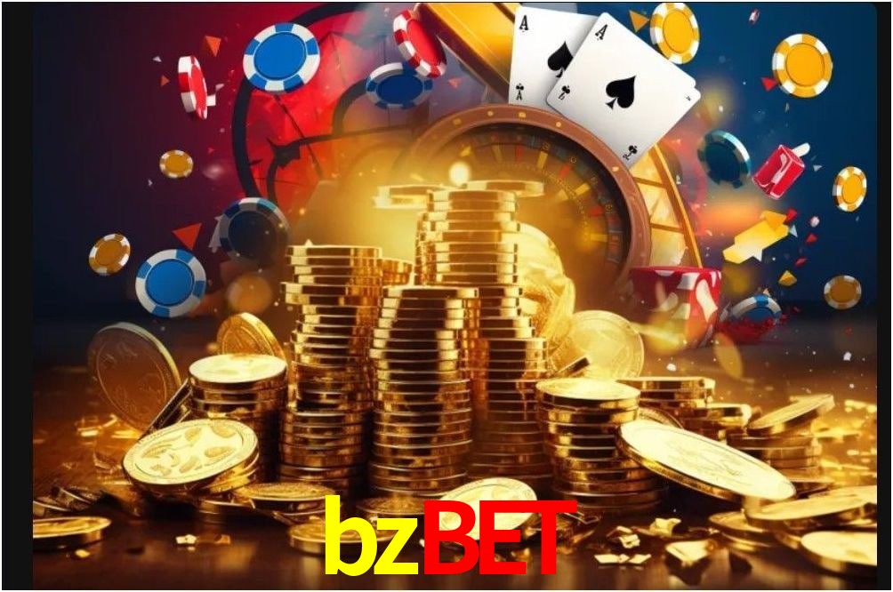 Spaceman Game bzbet