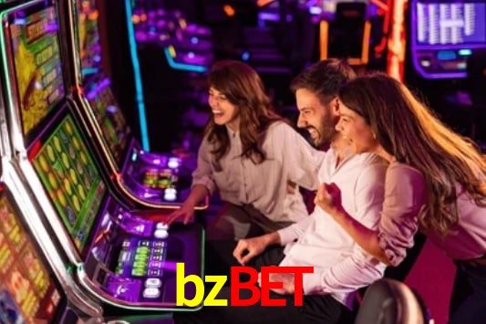 Aviator Game bzbet