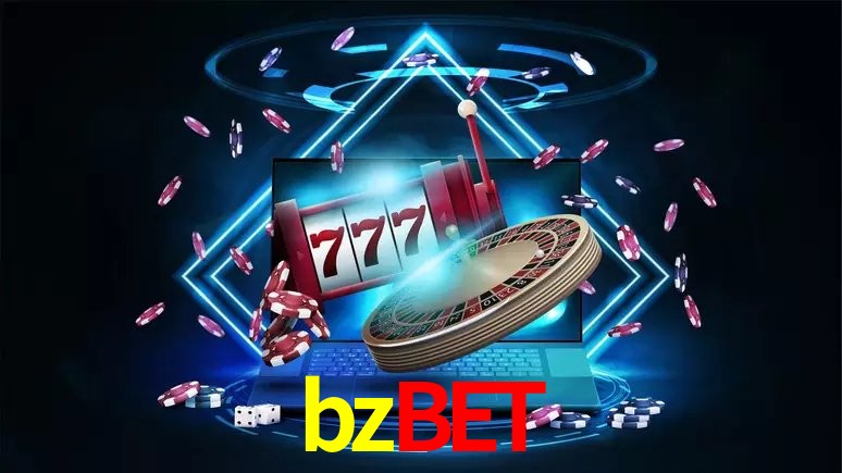 Game Providers bzbet