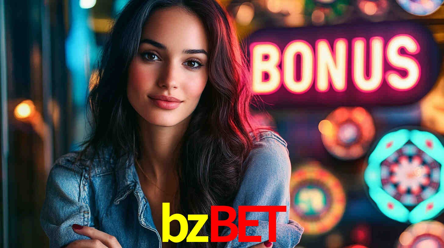 bzbet,bzbet.com