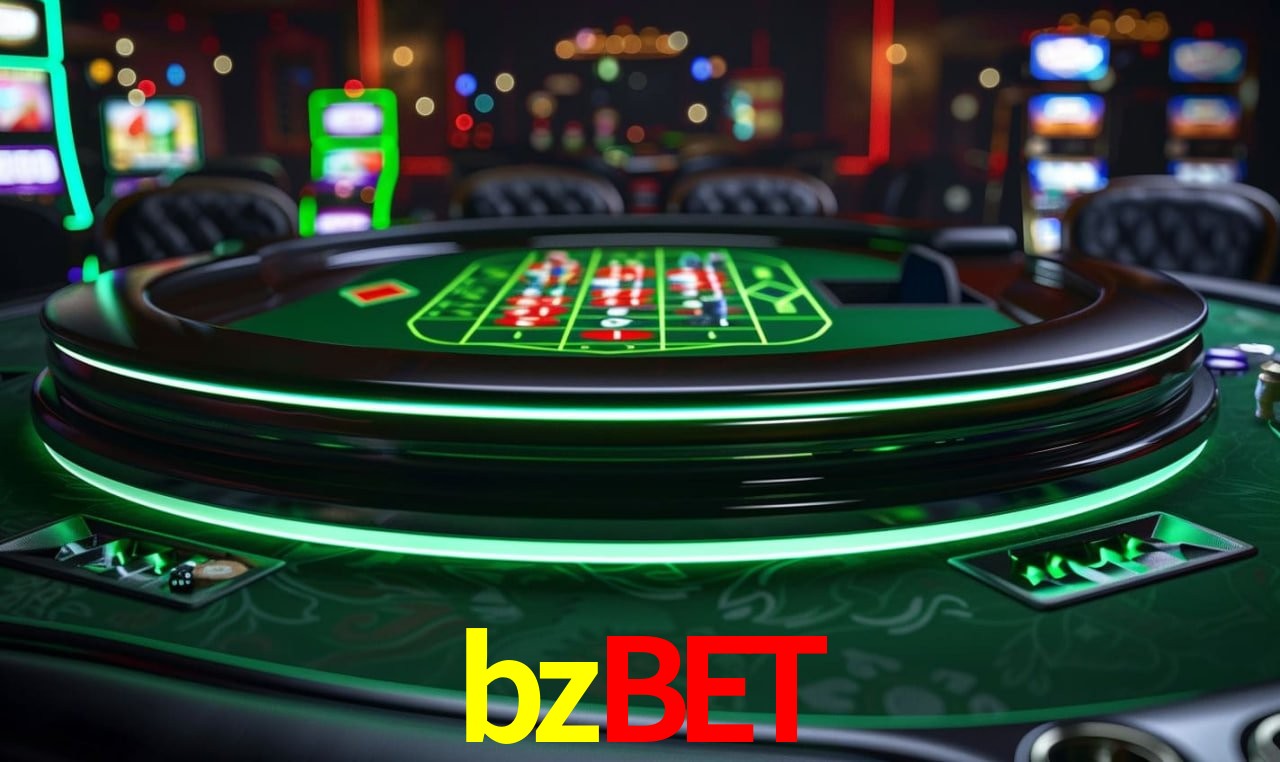 Flash Promotion bzbet