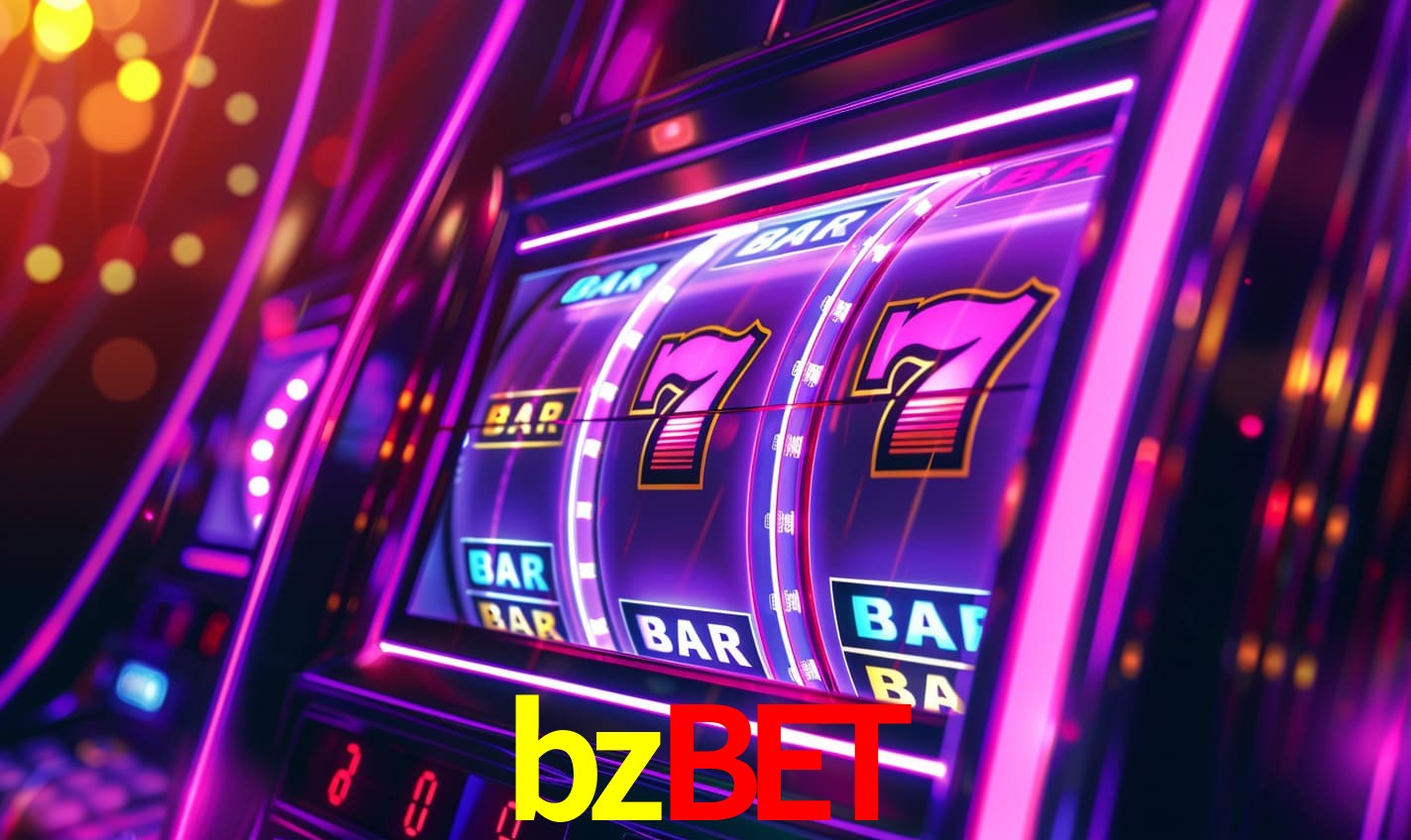 bzbet.com