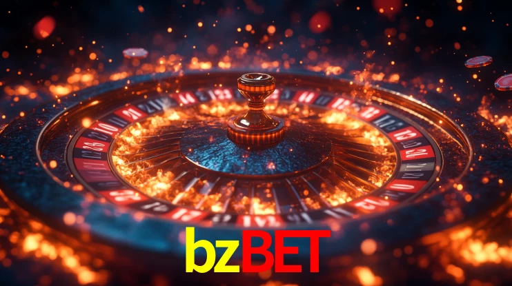 bzbet.com site