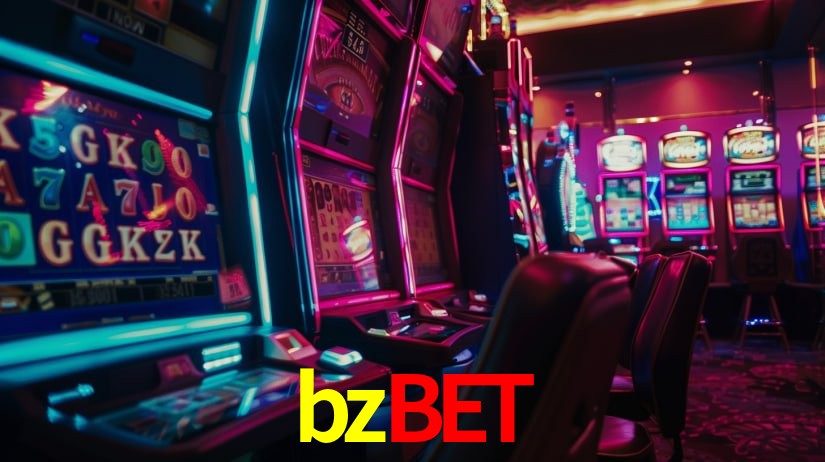 Exclusive Offers bzbet