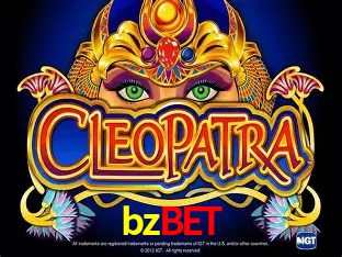 VIP Casino bzbet