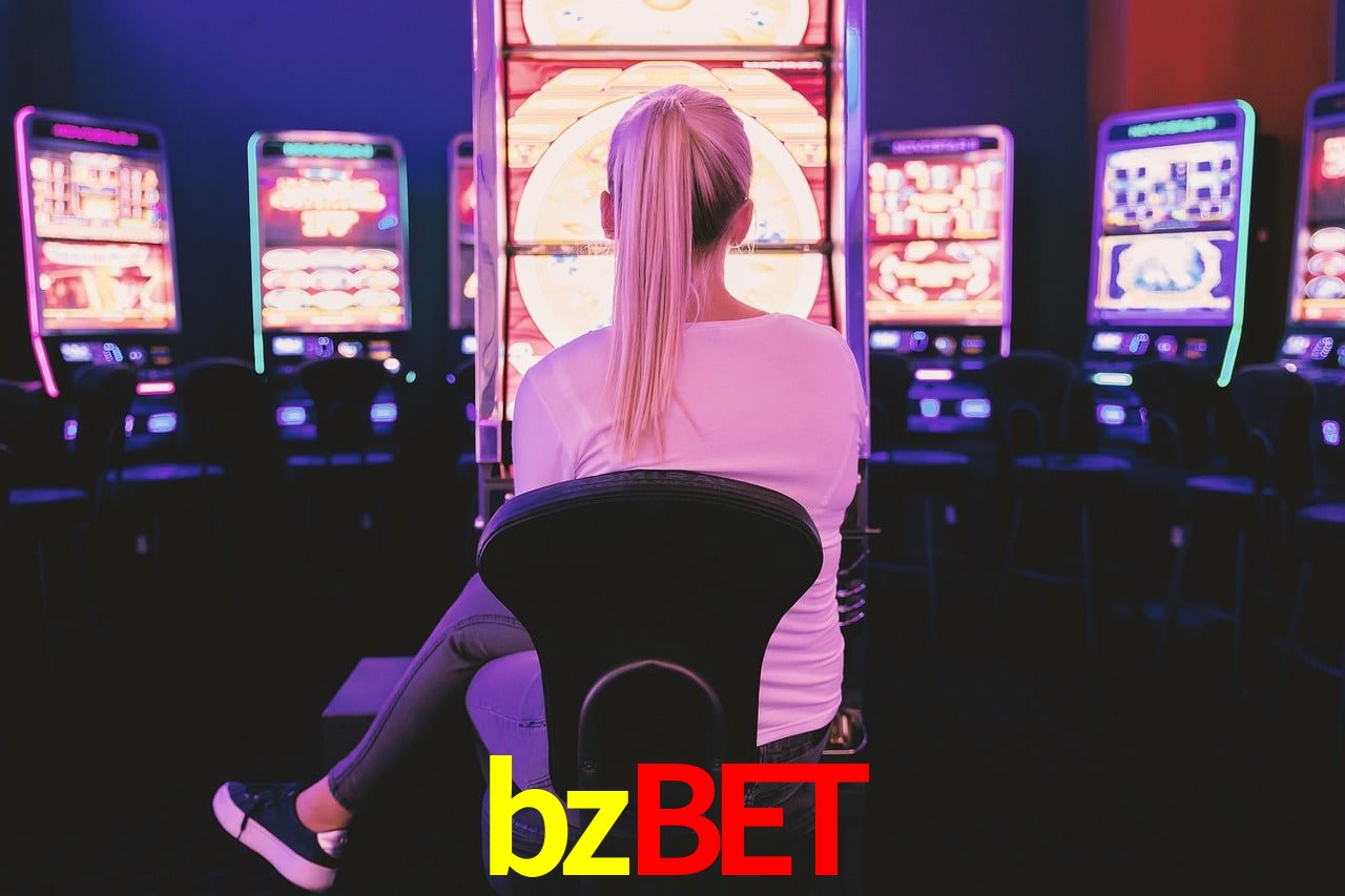 Player Reviews bzbet
