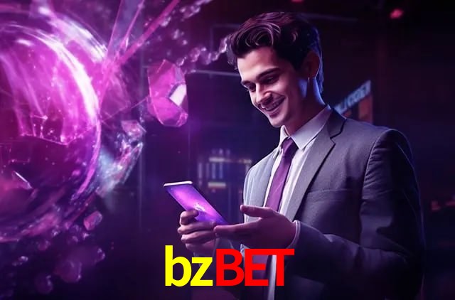Football Betting bzbet