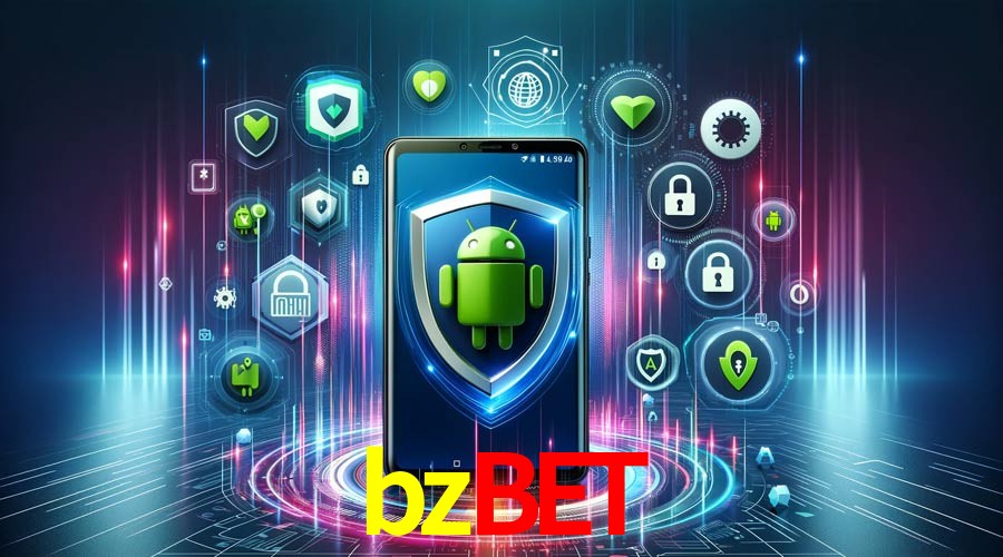 Slot Games bzbet