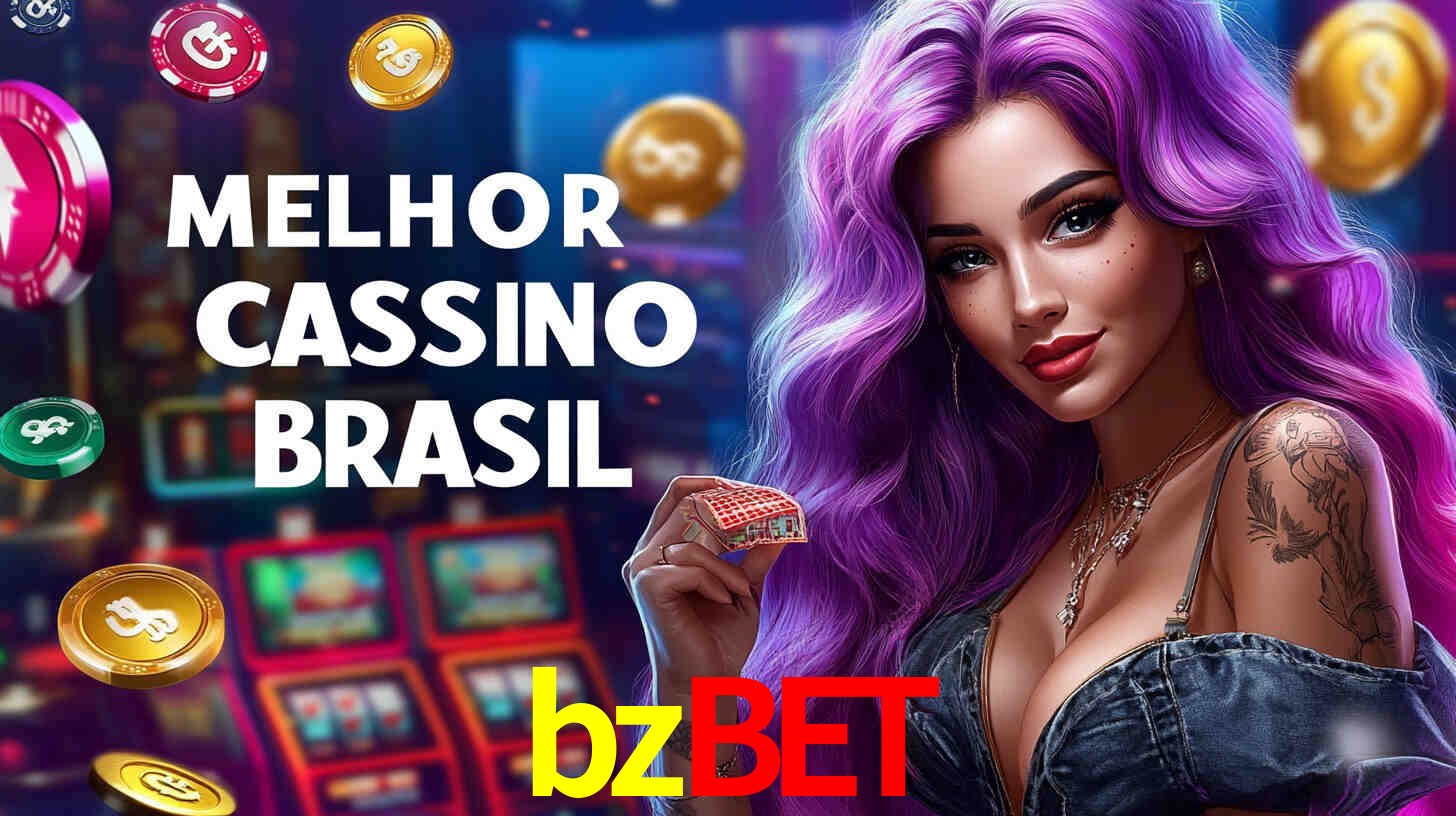 Descubra o Programa VIP da bzbet: Vantagens Exclusivas para Jogadores